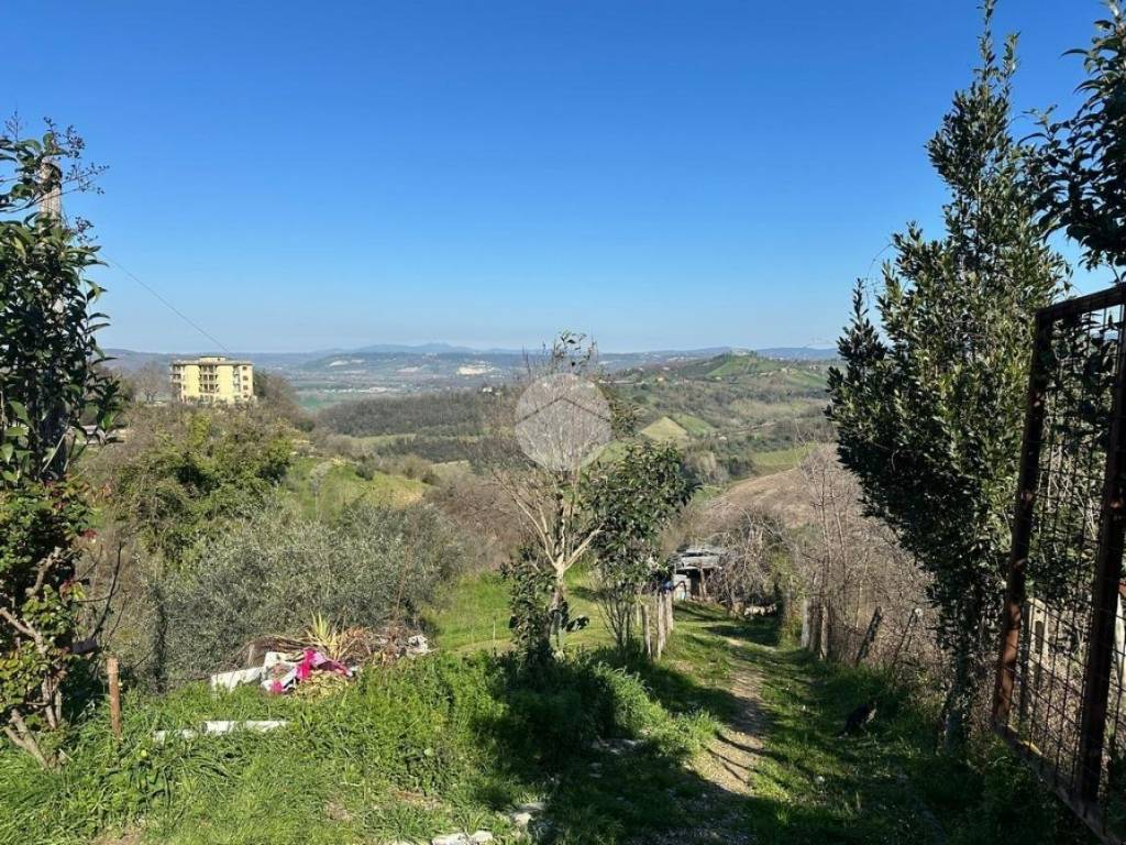 Casa indipendente a Magliano sabina in Via Carlo Goldoni, 26 - Foto 3