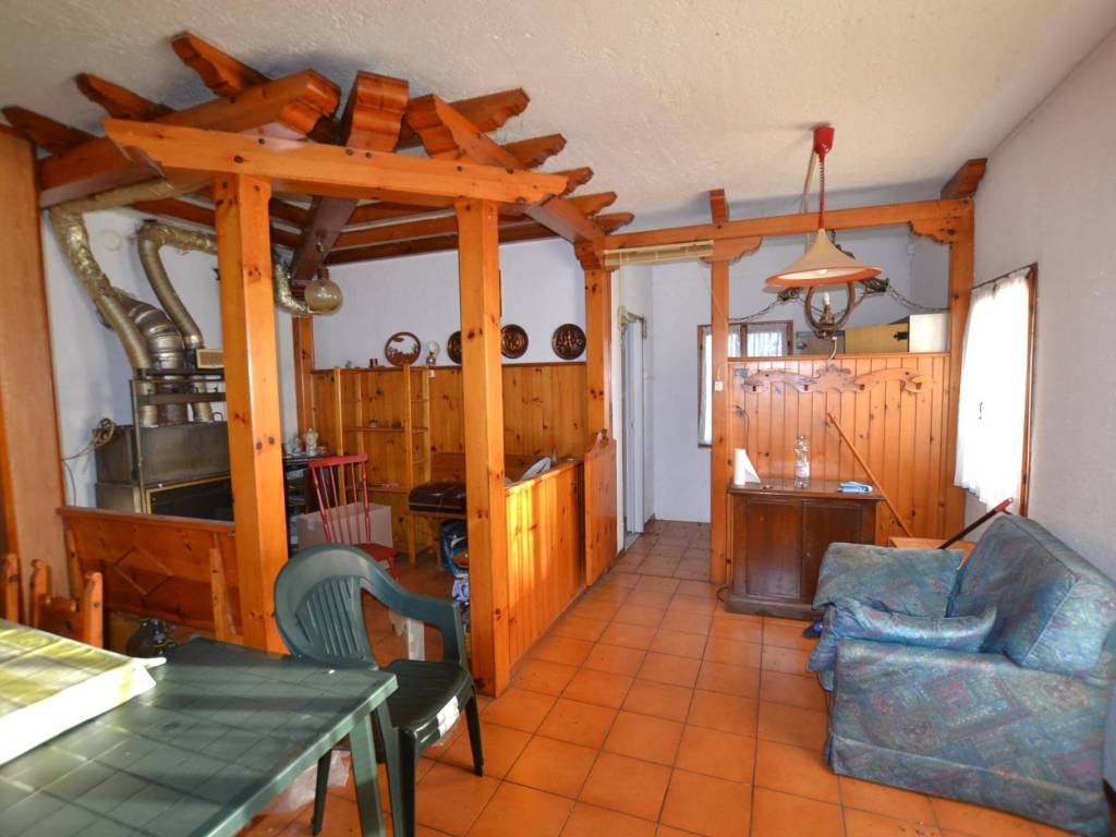 Rustico / casale a Aviano in Via Monte Cavallo, 116 - Foto 2