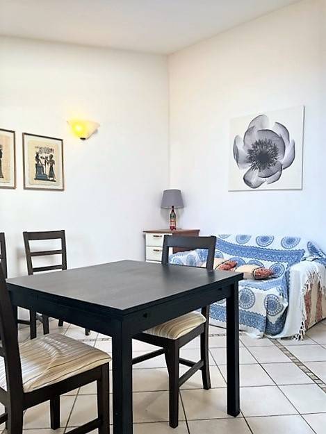 Appartamento a Camaiore in Via Ugo Foscolo, 51 - Foto 2