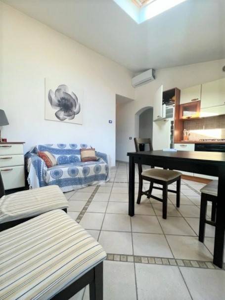 Appartamento a Camaiore in Via Ugo Foscolo, 51 - Foto 5