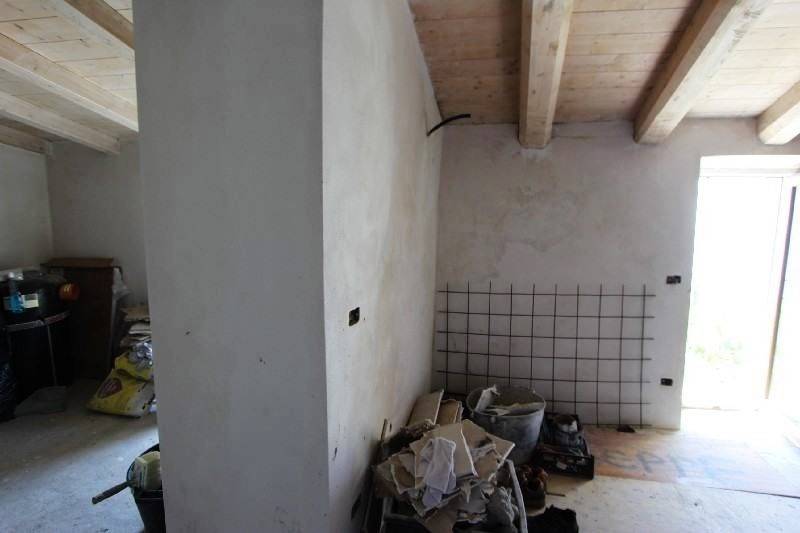 Rustico / casale a La spezia - Foto 3