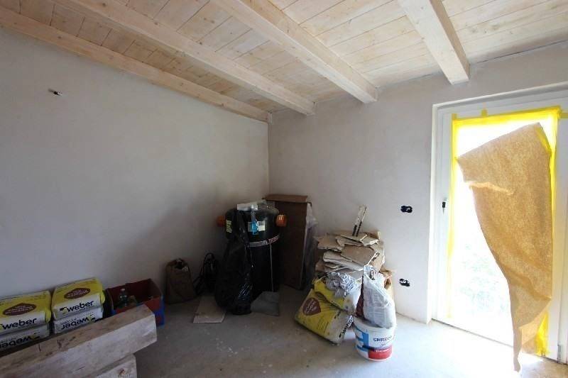 Rustico / casale a La spezia - Foto 4