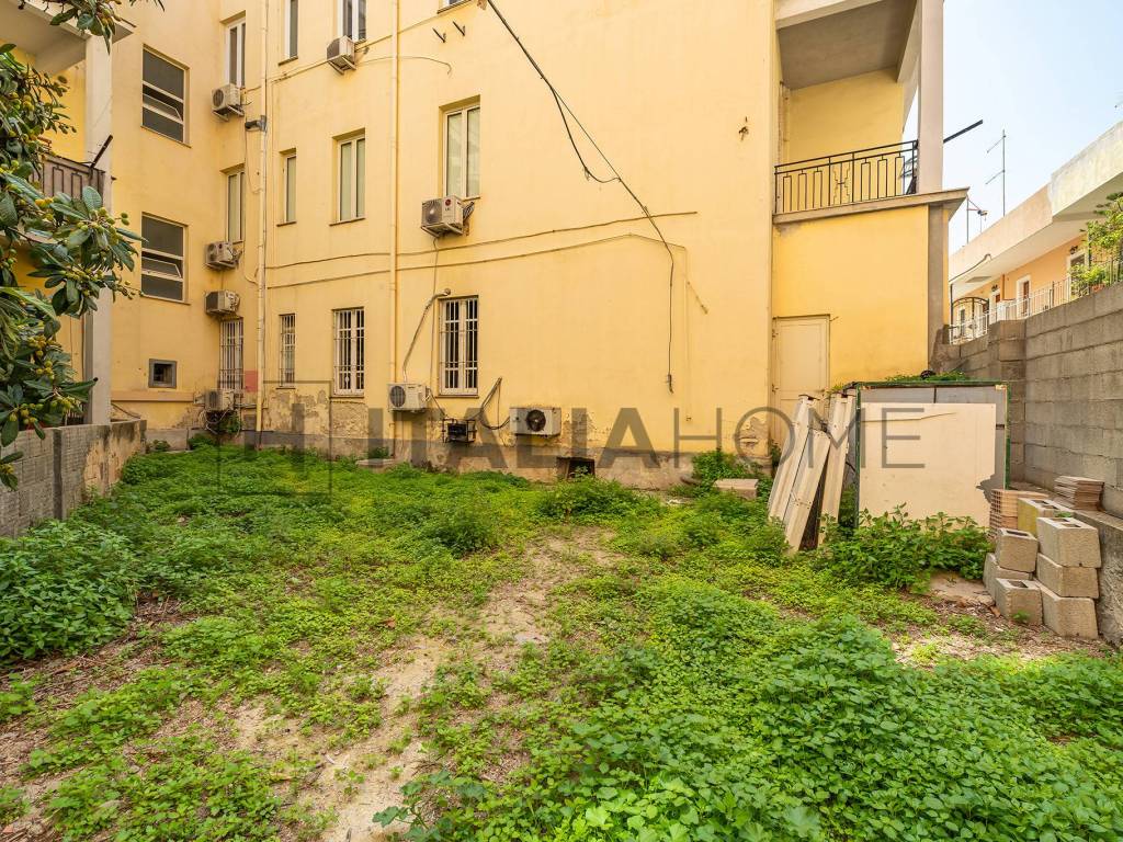 Immobile a Cagliari in Via Dante Alighieri - Foto 5
