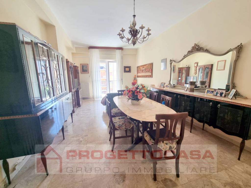 Appartamento a San benedetto del tronto in viale de gasperi, 47 - Foto 2