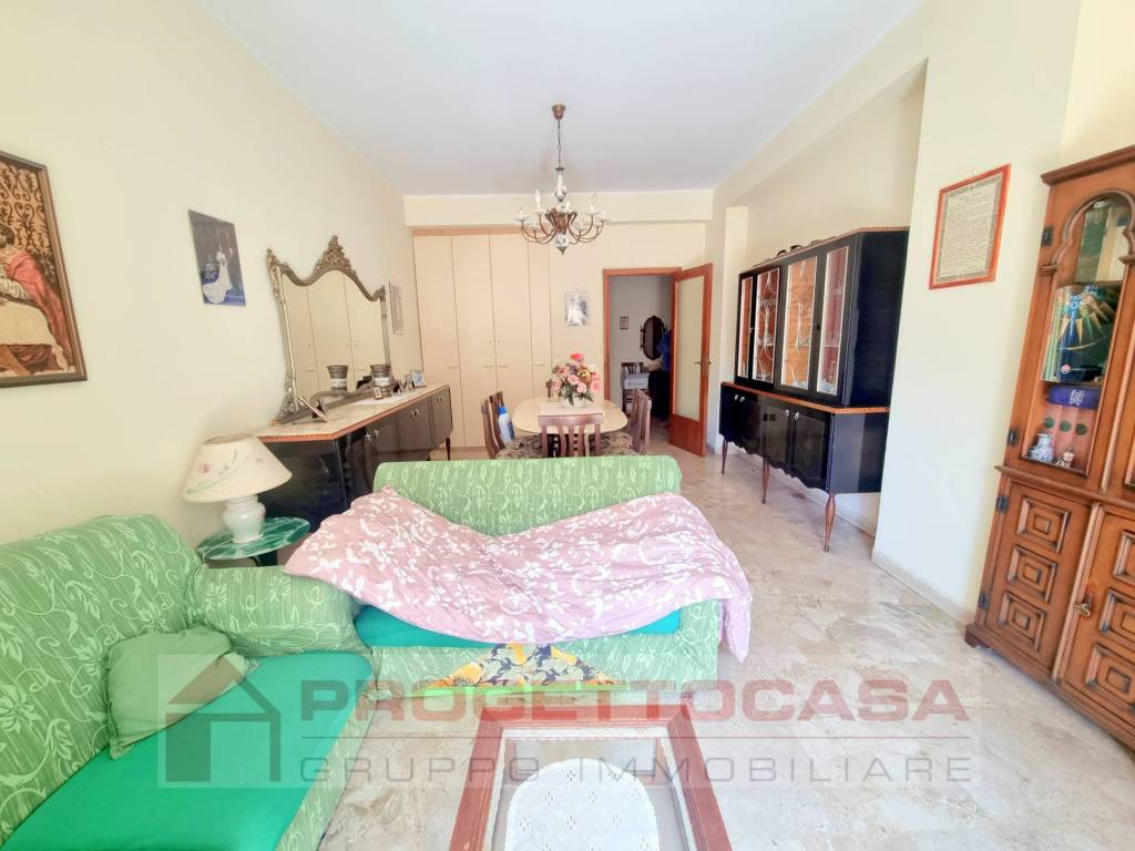 Appartamento a San benedetto del tronto in viale de gasperi, 47 - Foto 4