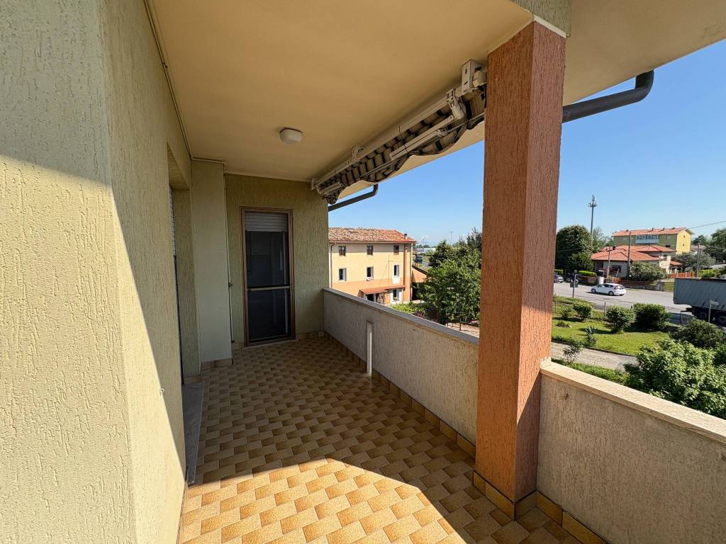 Appartamento a San giorgio di nogaro - Foto 3