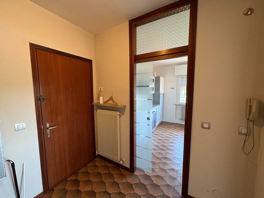 Appartamento a San giorgio di nogaro - Foto 4