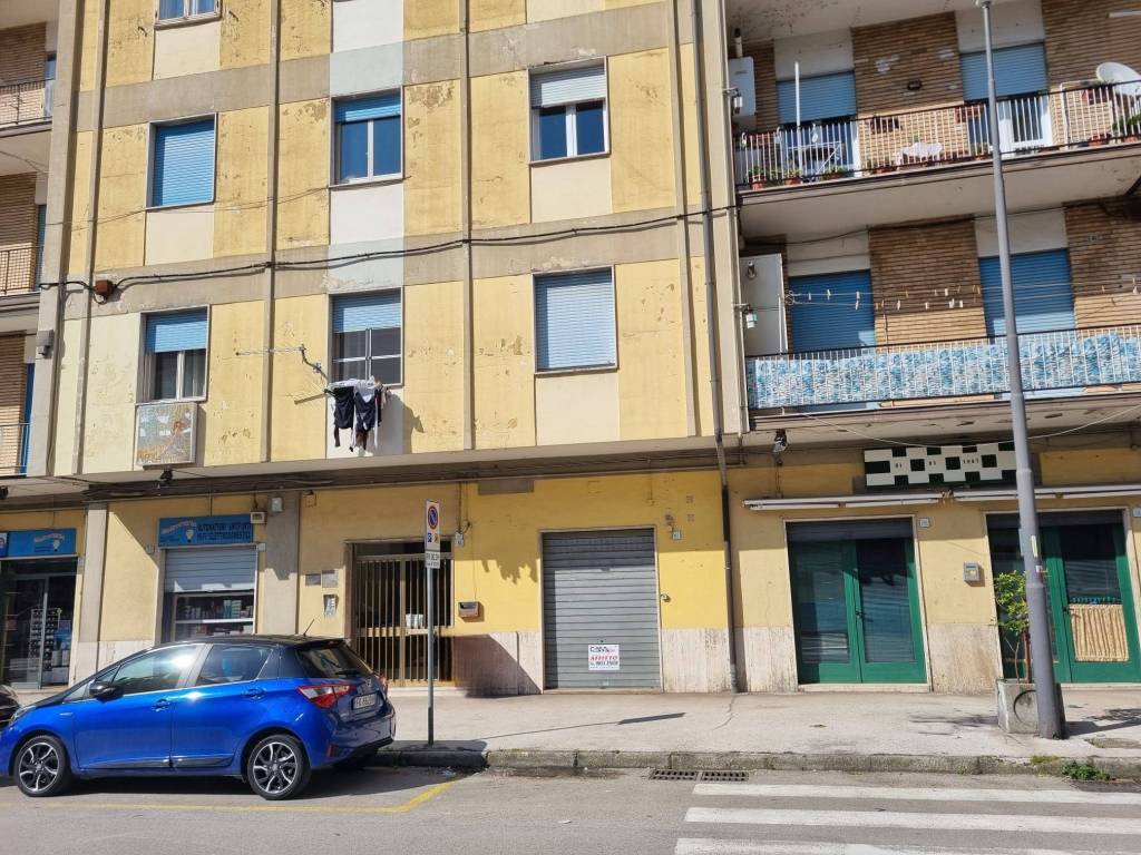 Immobile a Avellino in Via dei Due Principati - Foto 1