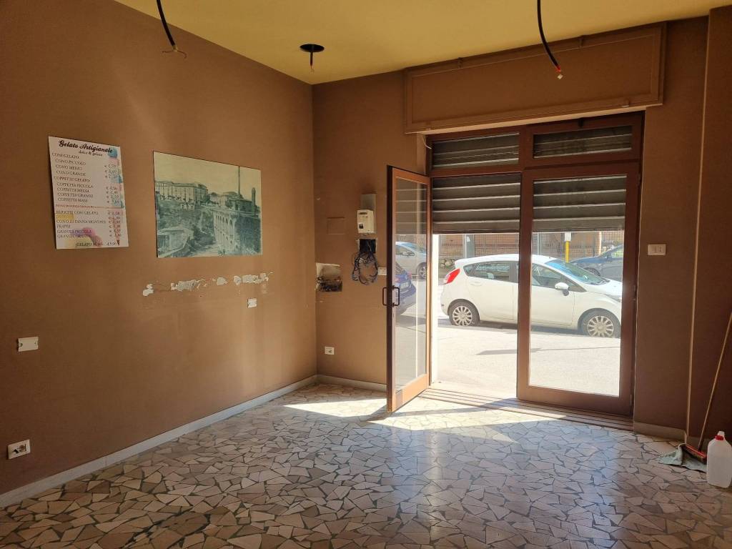 Immobile a Avellino in Via dei Due Principati - Foto 2