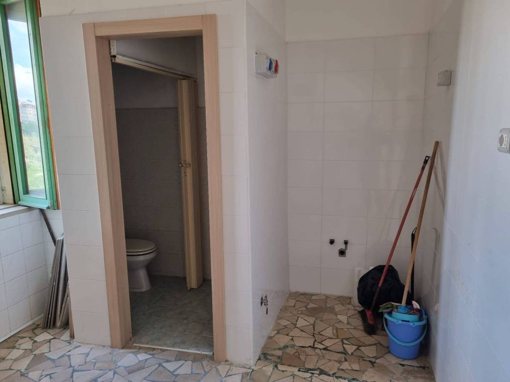 Immobile a Avellino in Via dei Due Principati - Foto 4