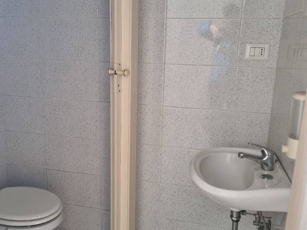 Immobile a Avellino in Via dei Due Principati - Foto 5