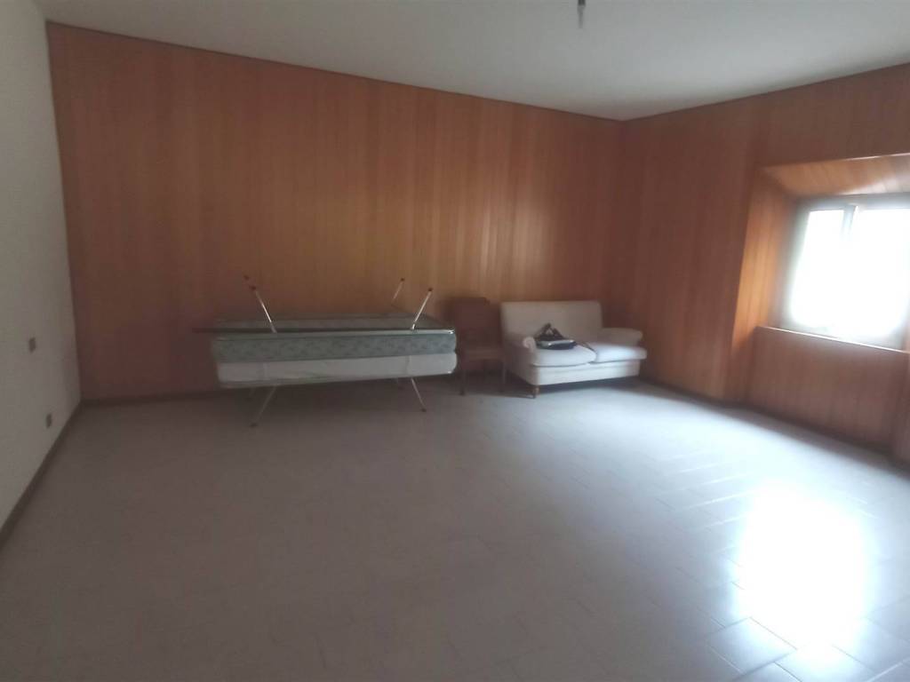 Appartamento a Pistoia in Via Modenese, 708 - Foto 5