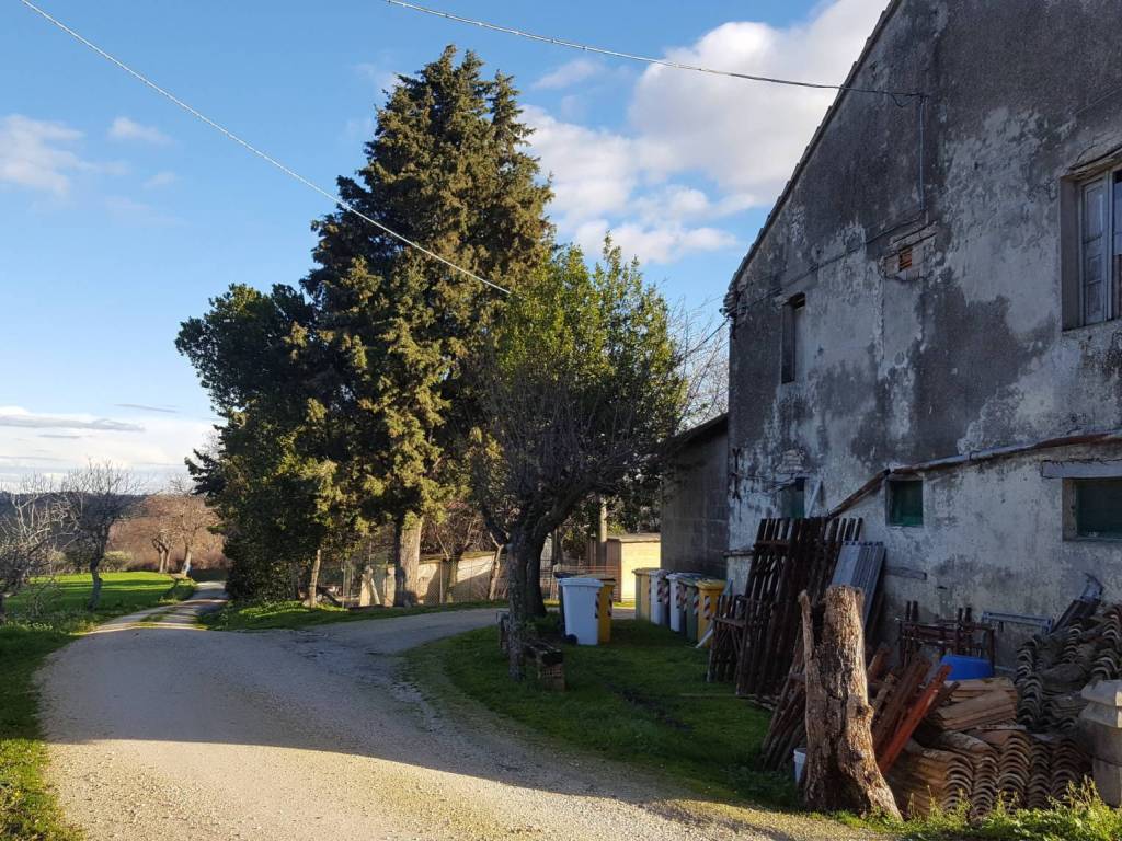 Rustico / casale a Senigallia - Foto 2