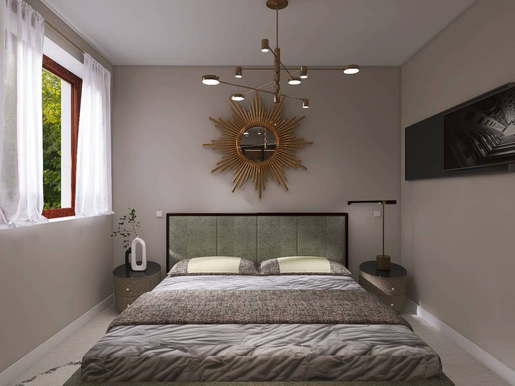 Appartamento a Brugherio in Via Monte Cervino - Foto 5