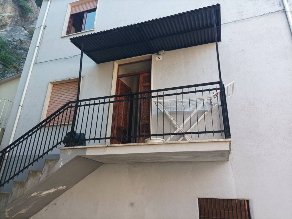 Appartamento a Lauria in Vico 2 Cerruto - Foto 2