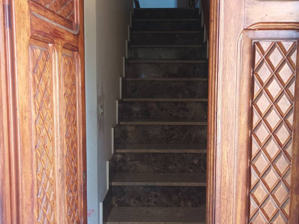 Appartamento a Lauria in Vico 2 Cerruto - Foto 4