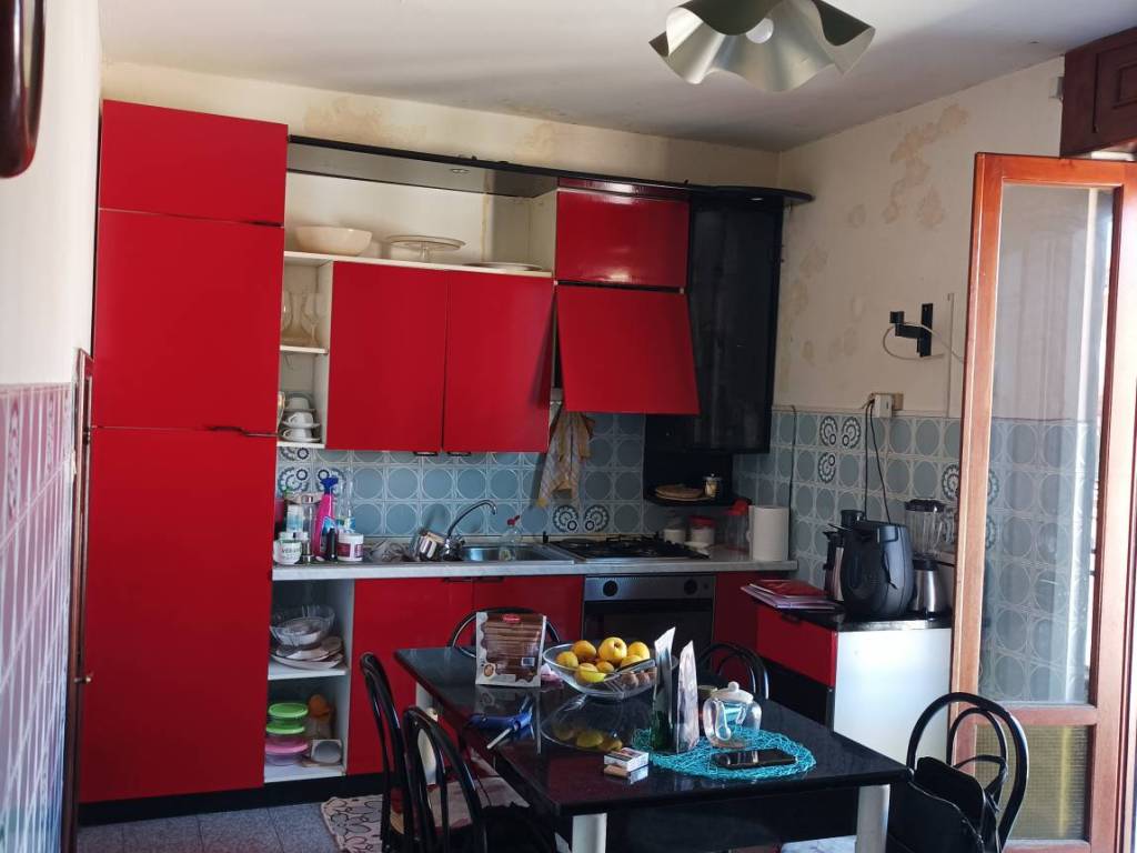 Appartamento a Lauria in Vico 2 Cerruto - Foto 5