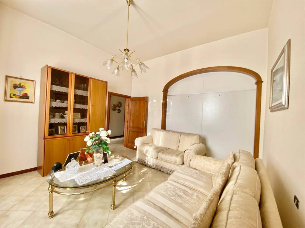 Casa indipendente a Pistoia - Foto 2