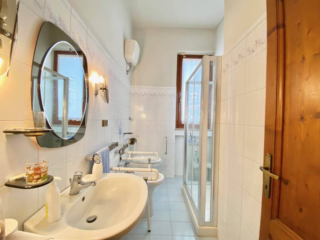 Casa indipendente a Pistoia - Foto 3