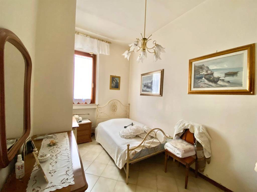 Casa indipendente a Pistoia - Foto 4