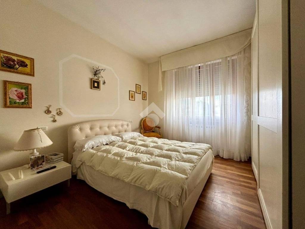 Casa indipendente a Santo stefano di magra in Via Indipendenza - Foto 4