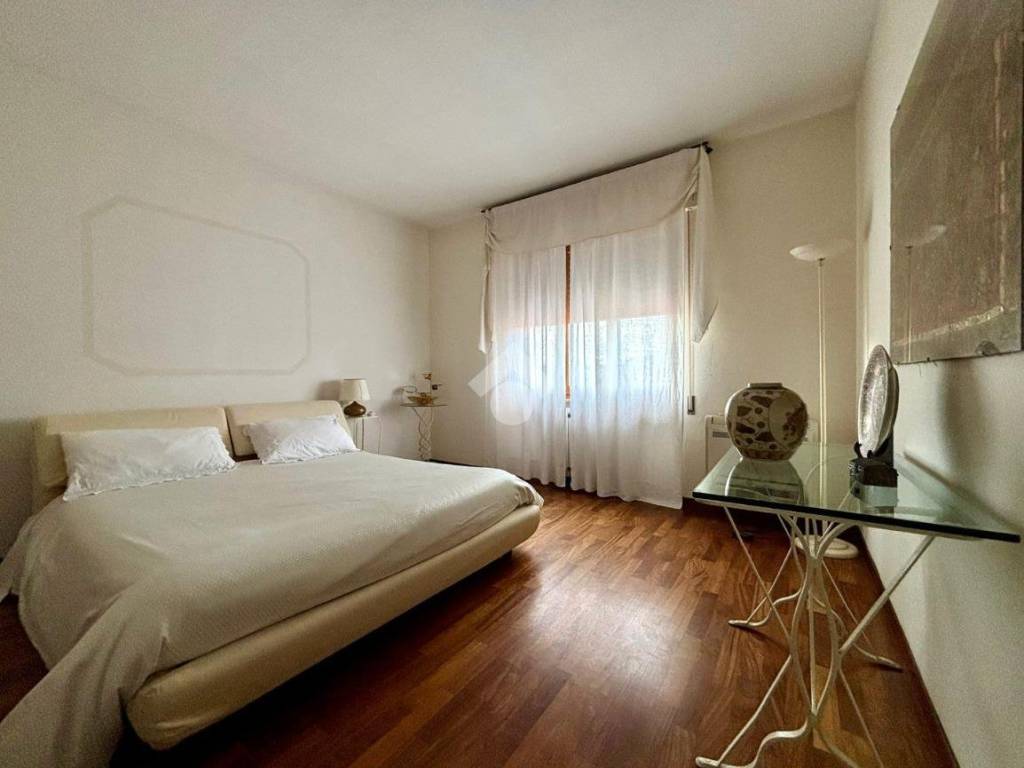 Casa indipendente a Santo stefano di magra in Via Indipendenza - Foto 5