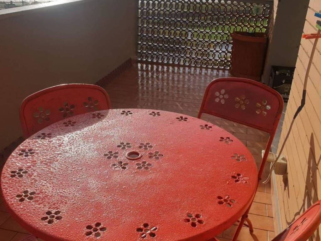 Appartamento a Civitanova marche in Contrada Asola, 20 - Foto 3