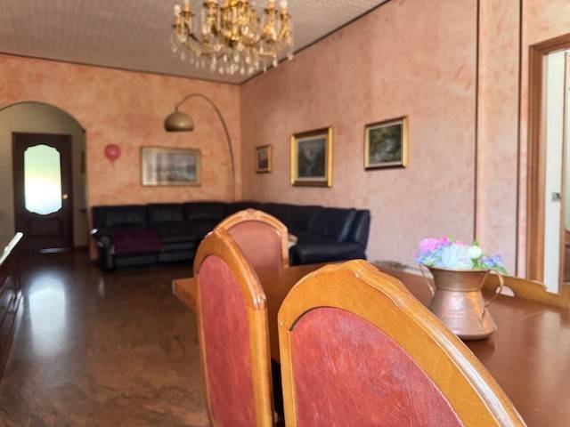 Villa a Casteggio in Via Cerreto Superiore, 39 - Foto 3
