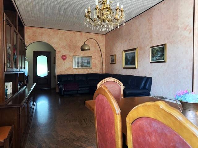 Villa a Casteggio in Via Cerreto Superiore, 39 - Foto 4