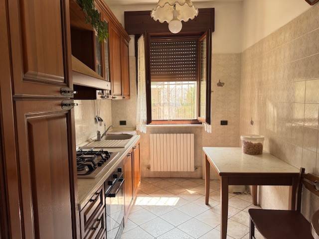 Villa a Casteggio in Via Cerreto Superiore, 39 - Foto 5