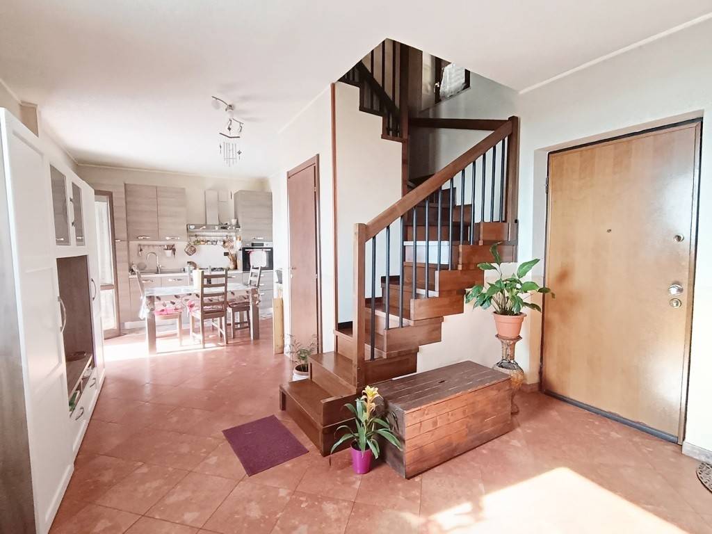 Casa indipendente a Avezzano in Via Innocenzo d'Angelo - Foto 4