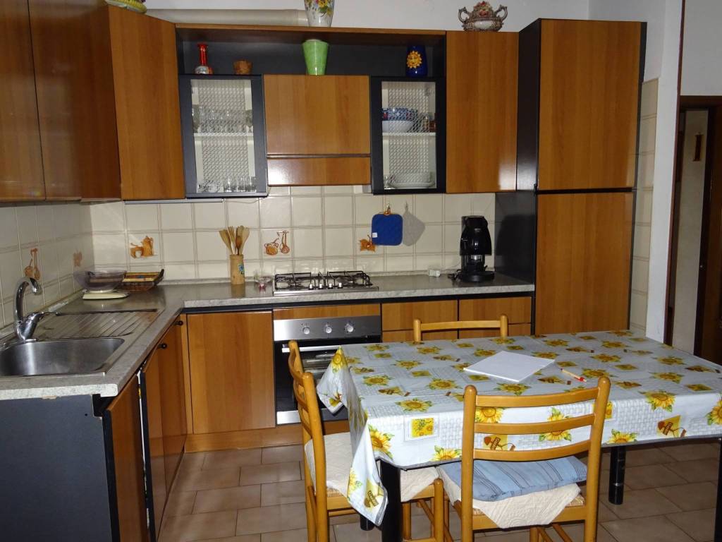 Villa a Senigallia - Foto 2
