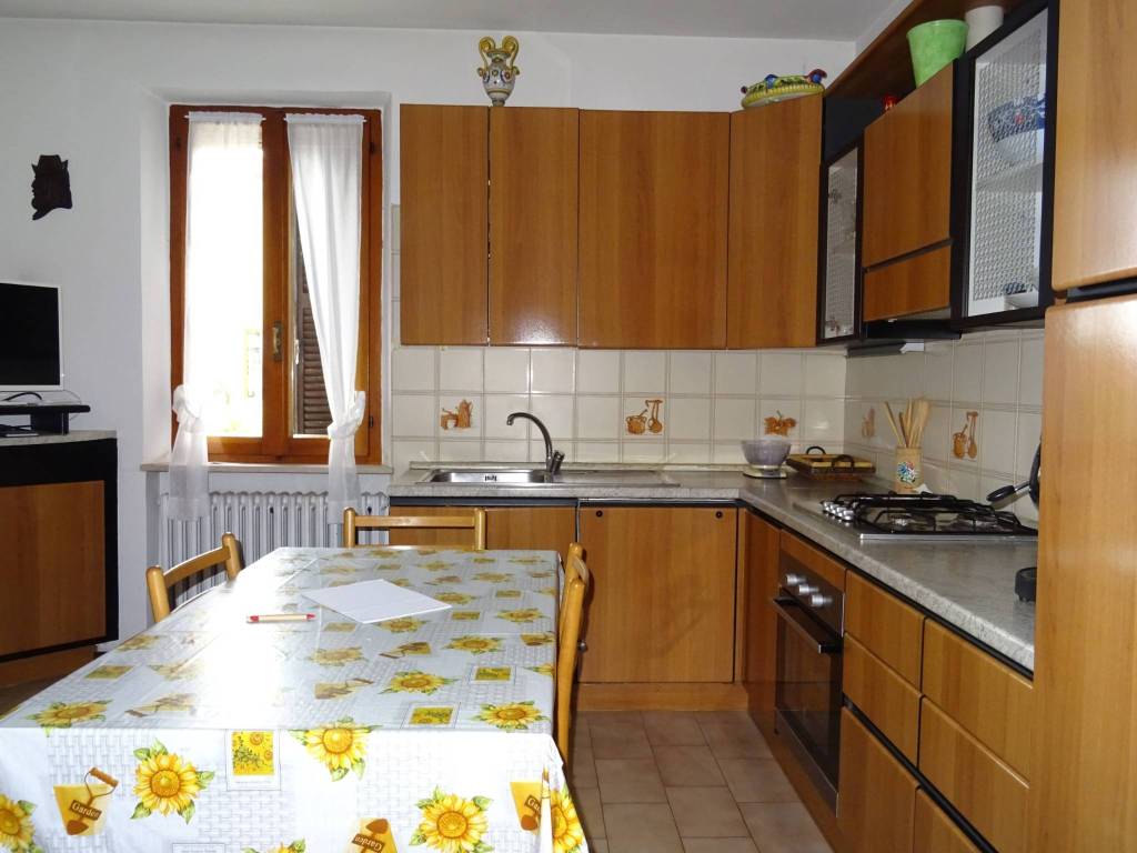 Villa a Senigallia - Foto 3