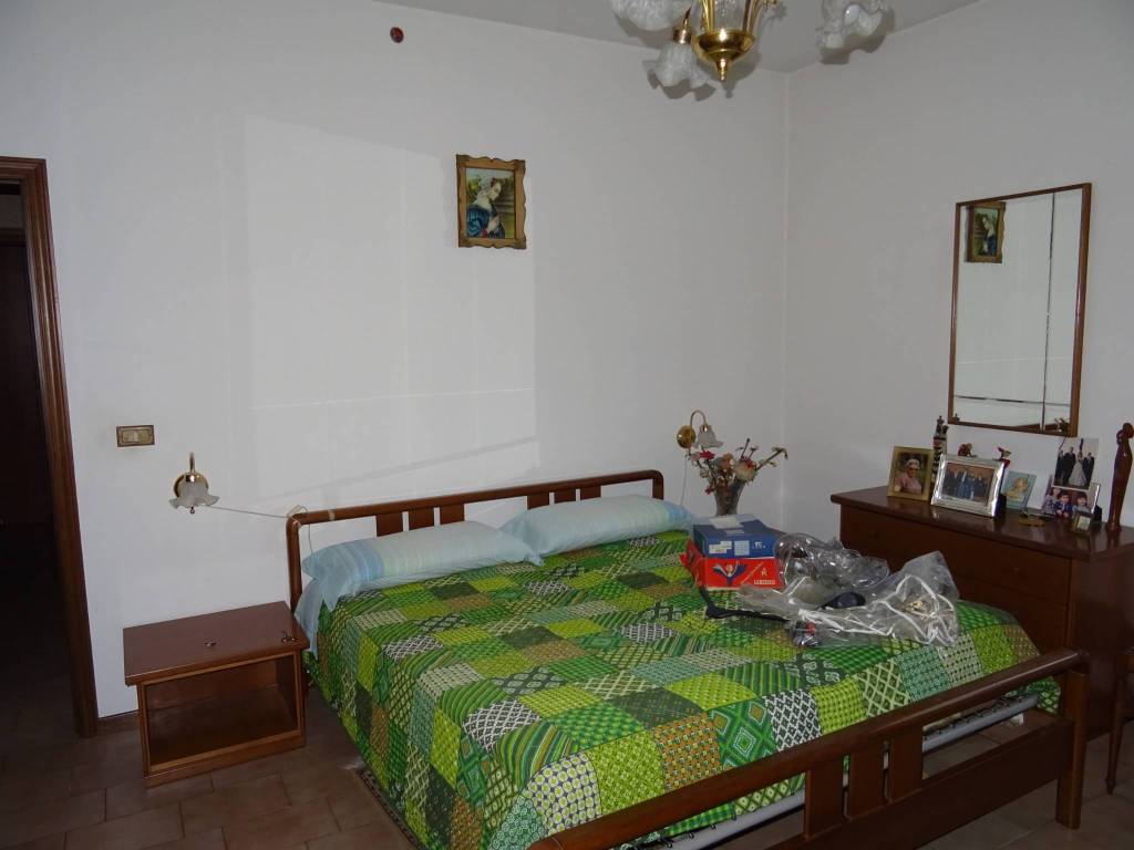 Villa a Senigallia - Foto 4