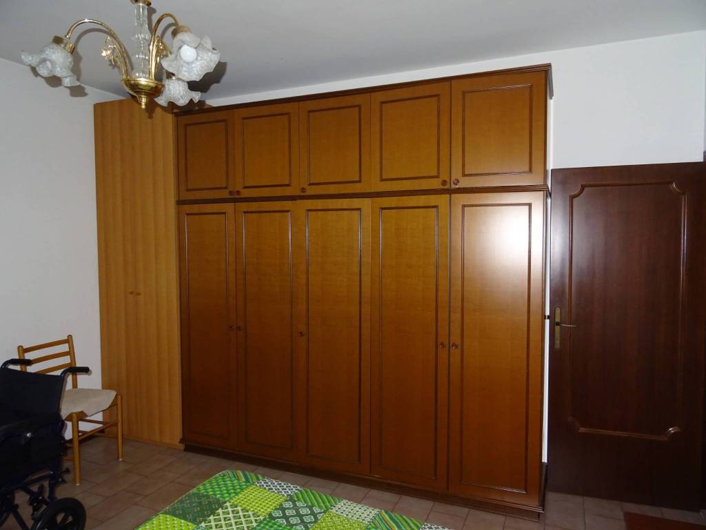 Villa a Senigallia - Foto 5
