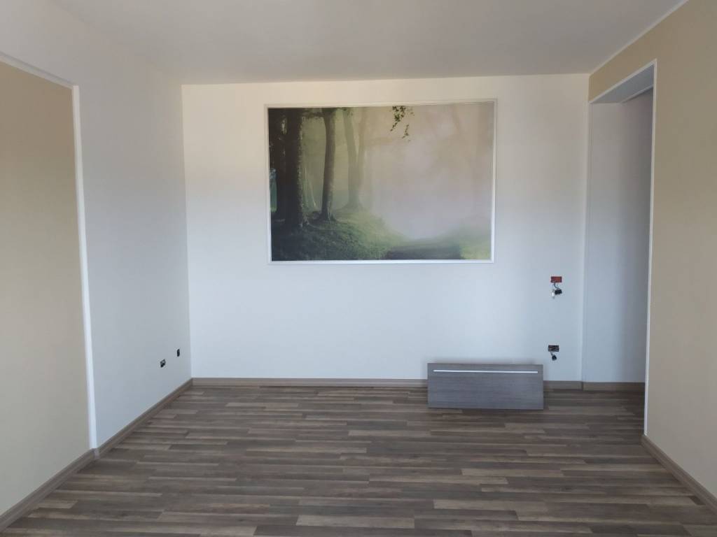 Appartamento a Frosinone in Via Rieti, 14 - Foto 2