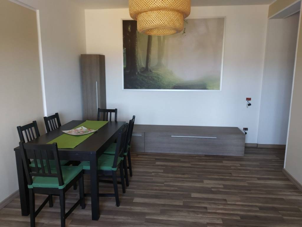 Appartamento a Frosinone in Via Rieti, 14 - Foto 5