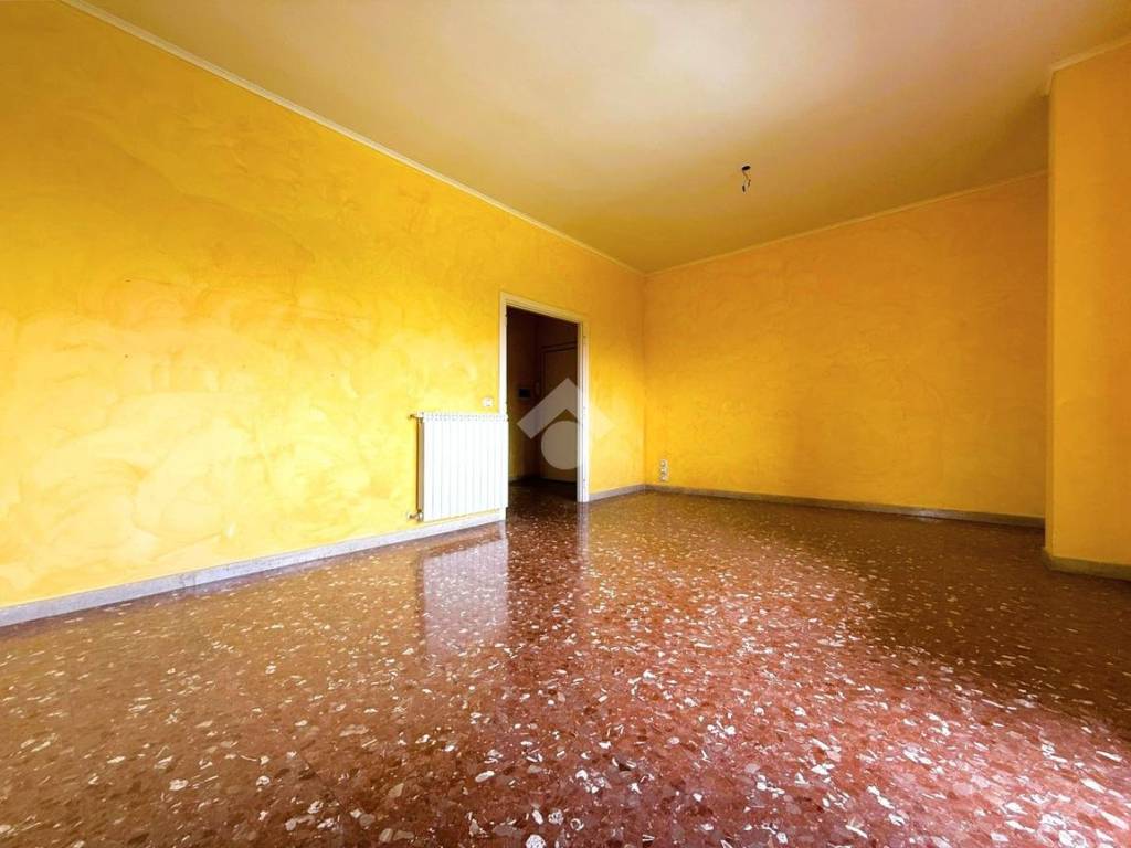 Appartamento a Cisterna di latina in Via monti lepini, 141 - Foto 5