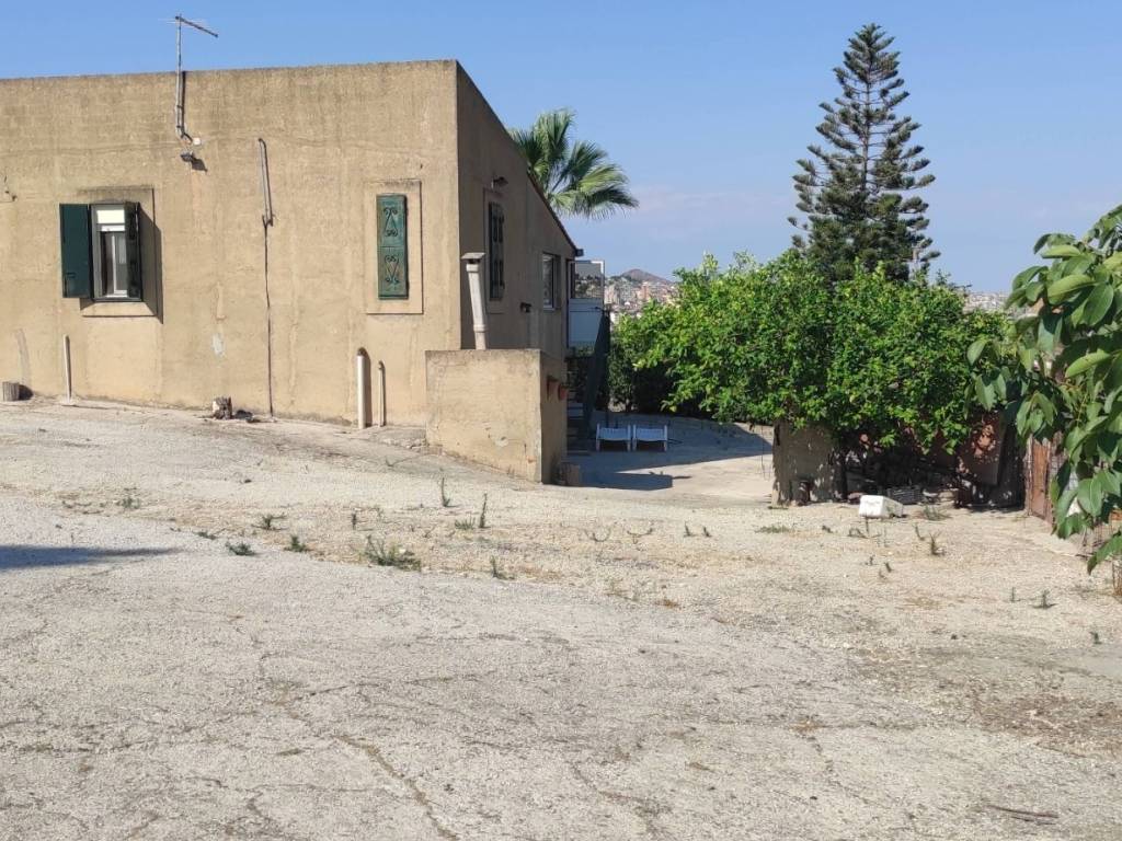 Villa a Canicattì - Foto 3