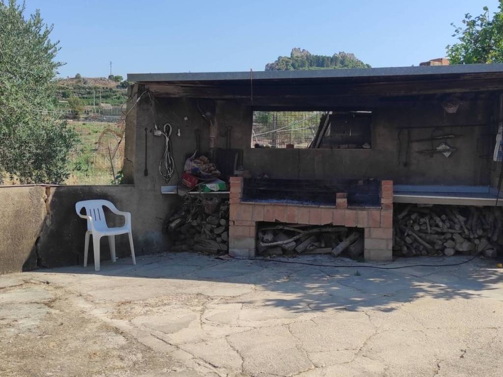 Villa a Canicattì - Foto 4