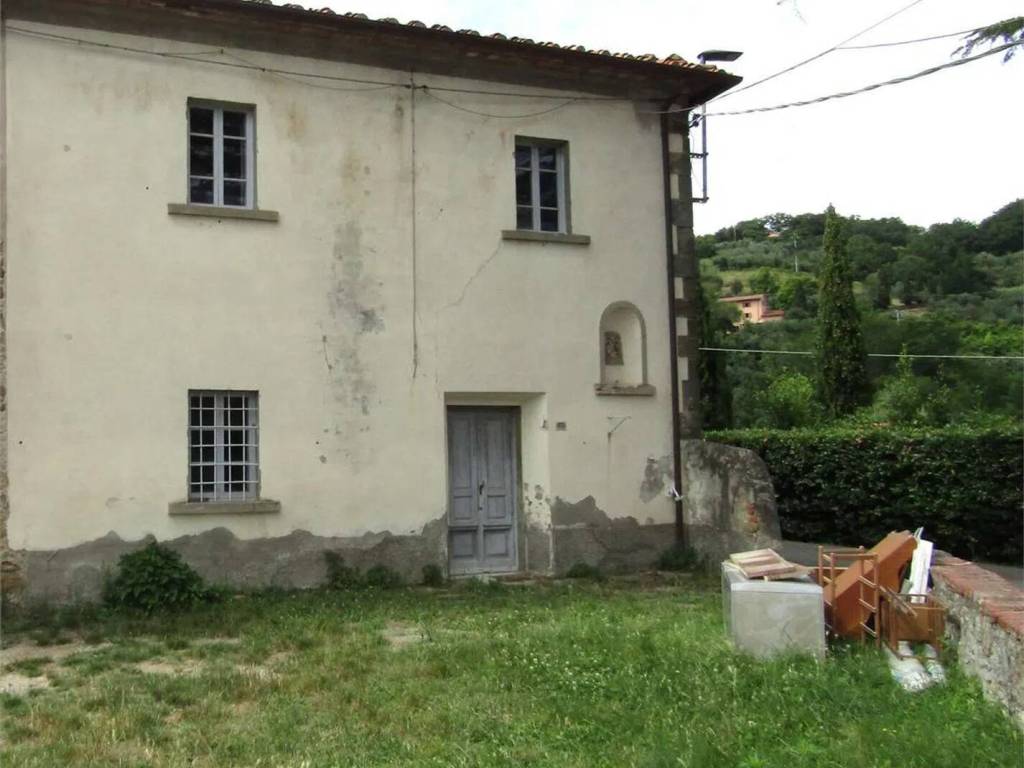 Rustico / casale a Larciano - Foto 2