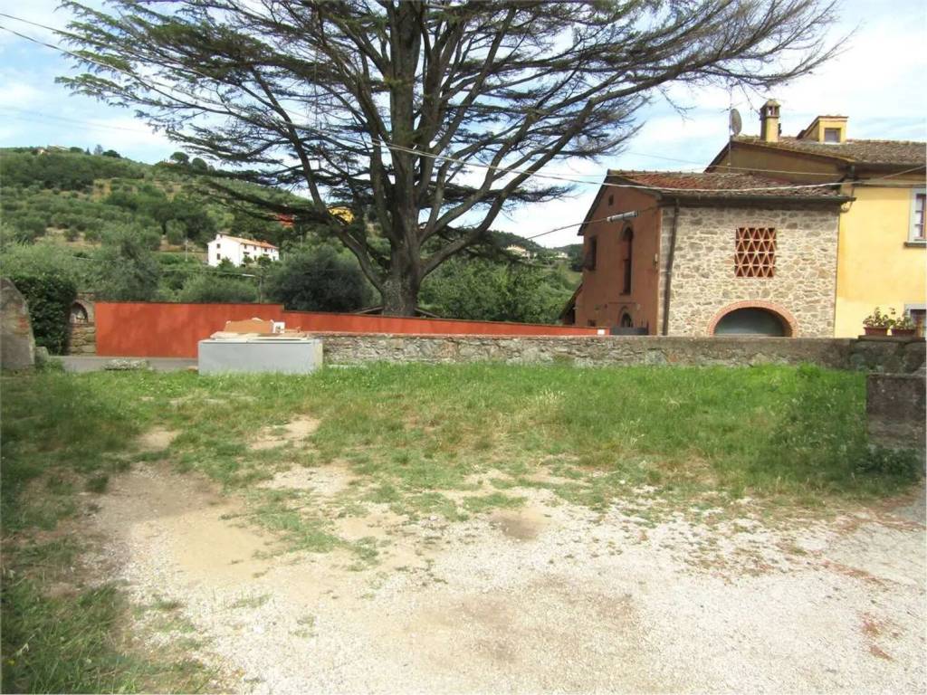 Rustico / casale a Larciano - Foto 3