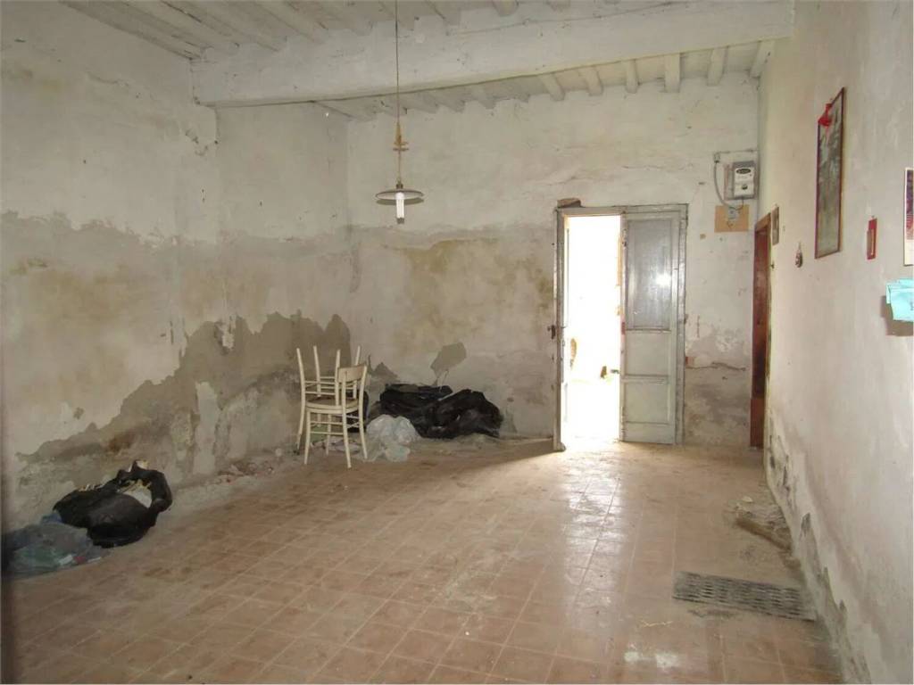 Rustico / casale a Larciano - Foto 4