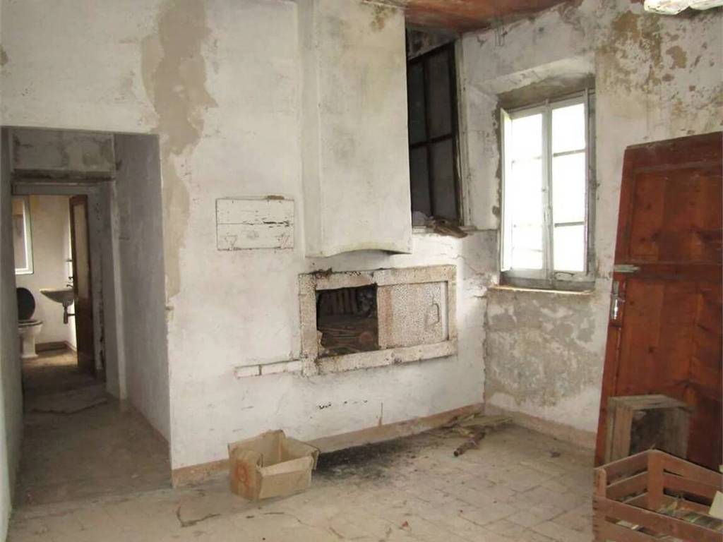 Rustico / casale a Larciano - Foto 5