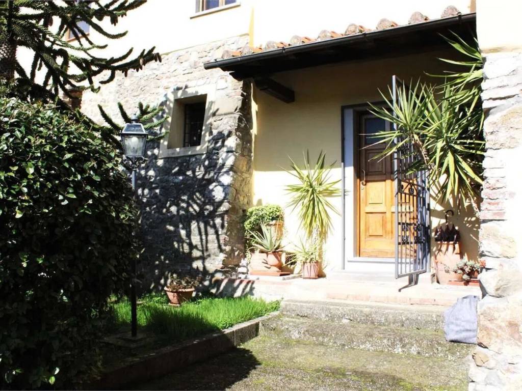 Rustico / casale a Serravalle pistoiese in Via Rio - Foto 2