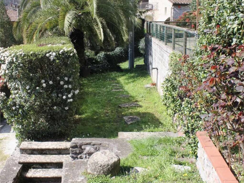 Rustico / casale a Serravalle pistoiese in Via Rio - Foto 3