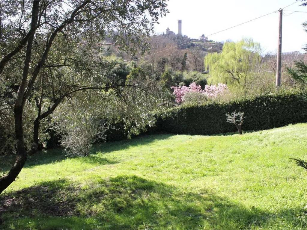 Rustico / casale a Serravalle pistoiese in Via Rio - Foto 4