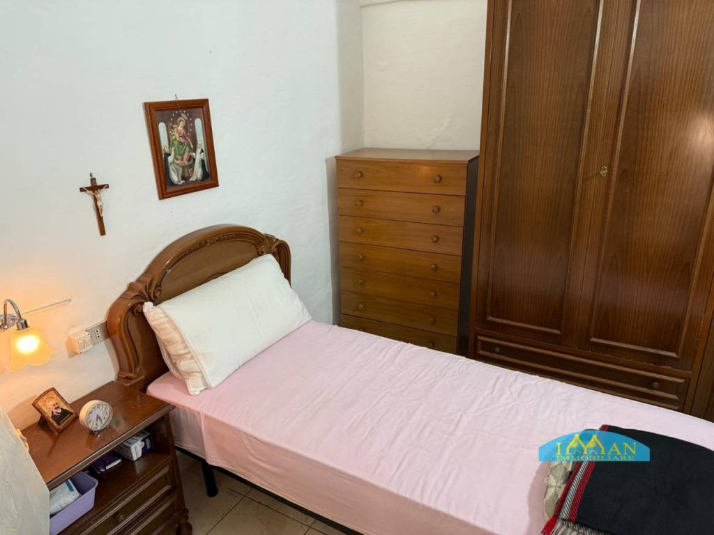 Casa indipendente a Ceglie messapica in Via Roberto Sarfatti - Foto 4