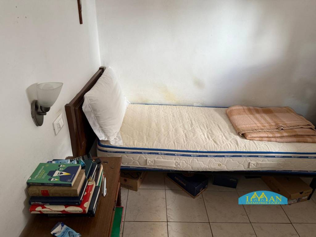 Casa indipendente a Ceglie messapica in Via Roberto Sarfatti - Foto 5