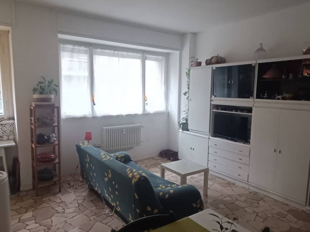 Appartamento a Como - Foto 2